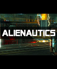 Alienautics 