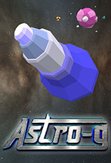 Astro-g 