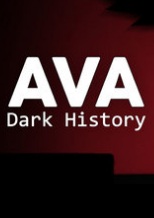 艾娃黑暗历史 