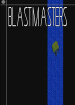 blastmasters 