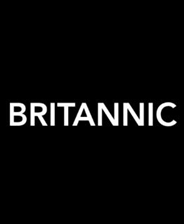 不列颠号（Britannic）免安装中文版 