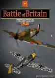 不列颠空战1940 
