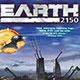 地球2150月球计划