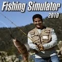 钓鱼模拟2010