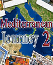 地中海之旅2 