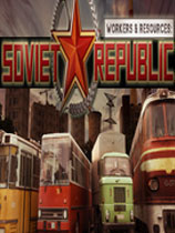 工人和资源苏维埃共和国