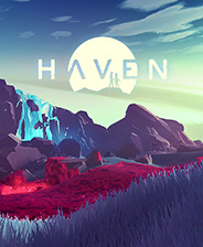 Haven 