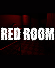 红色房间 