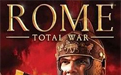 罗马全面战争MOD+原版全集