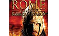 罗马全面战争蛮族入侵