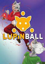 Lupinball 