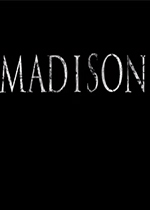 Madison(麦迪逊) 