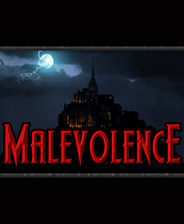Malevolence 