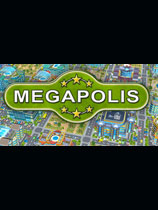 Megapolis 