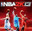 美国职业篮球2K13（NBA
