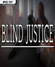盲目正义