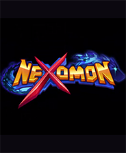 Nexomon 