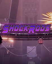 ShockRods 