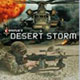 沙漠风暴2重返巴格达免CD补丁 