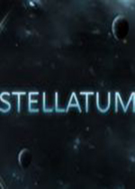 Stellatum 