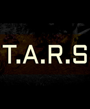 T.A.R.S 