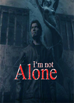 我不是一个人