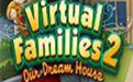 虚拟家庭2我们的梦之屋