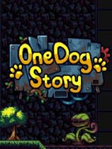 一条狗的故事 