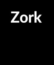 Zork 