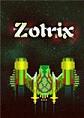 Zotrix 
